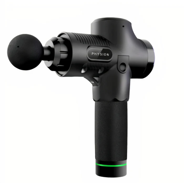 DOVAE® PRO - Massage Gun
